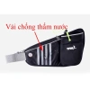 Túi bao tử thể thao Yipinu siêu nhẹ thoáng khí giảm đau bụng giá chỉ 162.000 VND 4