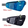 Túi bao tử thể thao Yipinu siêu nhẹ thoáng khí giảm đau bụng giá chỉ 162.000 VND 5