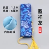 Túi Bảo Vệ Cần Câu Trung Quốc Chống Bụi - Made in Đài Loan 57,627 VND 8