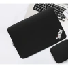 Túi bảo vệ Carbon 14 inch cho Lenovo ThinkPad X13, Notebook S2, E14/E15, Đệm lót X1, Siêu bền, Giá ưu đãi 286.586 VND 8