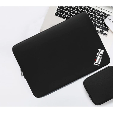 Túi bảo vệ Carbon 14 inch cho Lenovo ThinkPad X13, Notebook S2, E14/E15, Đệm lót X1, Siêu bền, Giá ưu đãi 286.586 VND 8 Túi bảo vệ Carbon 14 inch cho Lenovo ThinkPad X13, Notebook S2, E14/E15, Đệm lót X1, Siêu bền, Giá ưu đãi 286.586 VND 8