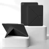 Túi bảo vệ iPad Air6 thế hệ 10 k-Fold, kẹp hai mặt mini7, hỗ trợ ngang-dọc - 412.560₫ 8