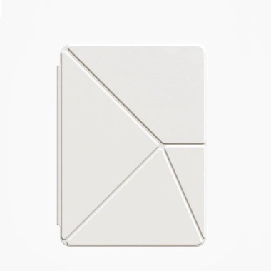 Túi bảo vệ iPad Air6 thế hệ 10 k-Fold, kẹp hai mặt mini7, hỗ trợ ngang-dọc - 412.560₫