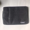 Túi bảo vệ Laptop COOLBELL Đệm chống sốc, chống thấm nước, size 13-15.6 inch - Giá 49.000₫ 3
