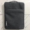 Túi bảo vệ Laptop COOLBELL Đệm chống sốc, chống thấm nước, size 13-15.6 inch - Giá 49.000₫ 9