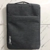 Túi bảo vệ Laptop COOLBELL Đệm chống sốc, chống thấm nước, size 13-15.6 inch - Giá 49.000₫ 10