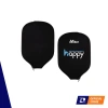Túi bảo vệ mặt vợt Pickleball Zocker 2