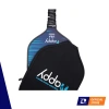 Túi bảo vệ mặt vợt Pickleball Zocker 3