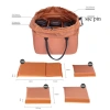 Túi bảo vệ máy ảnh Sccotton 007L tháo dời, dùng cho túi hoặc balo, giá 237.500đ 3