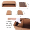 Túi bảo vệ máy ảnh Sccotton - Vách ngăn tháo dời, phù hợp túi/balo, giá 280.000 4