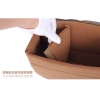 Túi bảo vệ máy ảnh Sccotton - Vách ngăn tháo dời, phù hợp túi/balo, giá 280.000 5