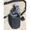 Túi bảo vệ máy ảnh Sony chống sốc cho mirrorless - Bảo vệ tối ưu, Giá 220.000₫ 6