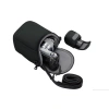 Túi bảo vệ máy ảnh Sony chống sốc cho mirrorless - Bảo vệ tối ưu, Giá 220.000₫ 10