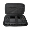 Túi bảo vệ NAMA chống sốc cho Boyhom R36H - Hộp đựng an toàn, giảm 23% chỉ 75.900đ 4