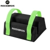 Túi bảo vệ tay quay xe đạp ROCKBROS nhẹ, chống sốc, bền – Giá ưu đãi 271.604₫