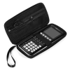 Túi bảo vệ TI-83/TI-84 PLUS – Túi du lịch chịu lực, chống trầy xước 6