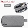 Túi Baona BN-B001 Oz161 – Đựng chuột, cáp, sạc, ổ cứng, USB, thẻ nhớ, bút, chỉ 125.000₫