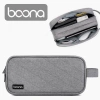 Túi Baona BN-B001 Oz161 – Đựng chuột, cáp, sạc, ổ cứng, USB, thẻ nhớ, bút, chỉ 125.000₫ 7