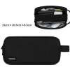 Túi Baona BN-B001 Oz161 – Đựng chuột, cáp, sạc, ổ cứng, USB, thẻ nhớ, bút, chỉ 125.000₫ 8