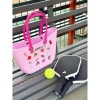 Túi Barbie Miniso Chống Nước Đẹp Xinh Đi Biển Cho Mẹ & Bé - Giá 149.000₫ 3