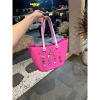 Túi Barbie Miniso Chống Nước Đẹp Xinh Đi Biển Cho Mẹ & Bé - Giá 149.000₫ 4