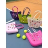 Túi Barbie Miniso Chống Nước Đẹp Xinh Đi Biển Cho Mẹ & Bé - Giá 149.000₫ 9