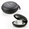 Túi Baseus mini cứng bảo vệ tai nghe, cáp USB, thẻ nhớ SD/TF - Giá chỉ 58.000đ giảm mạnh 6