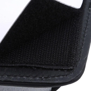 Túi bên ghế ô tô ALARION đa chức năng da PU tự dính, hộp xẻ tự động - Giá chỉ 97.790₫ 3