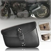Túi Bên Xe Máy Cổ Điển Harley 883/1.200 X48 Fat Boy – Triangle Bag Rider 469.810₫