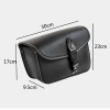 Túi Bên Xe Máy Cổ Điển Harley 883/1.200 X48 Fat Boy – Triangle Bag Rider 469.810₫ 2