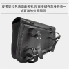 Túi Bên Xe Máy Cổ Điển Harley 883/1.200 X48 Fat Boy – Triangle Bag Rider 469.810₫ 3