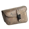Túi Bên Xe Máy Cổ Điển Harley 883/1.200 X48 Fat Boy – Triangle Bag Rider 469.810₫ 4