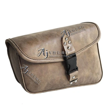 Túi Bên Xe Máy Cổ Điển Harley 883/1.200 X48 Fat Boy – Triangle Bag Rider 469.810₫ 4