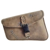 Túi Bên Xe Máy Cổ Điển Harley 883/1.200 X48 Fat Boy – Triangle Bag Rider 469.810₫ 5
