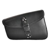 Túi Bên Xe Máy Cổ Điển Harley 883/1.200 X48 Fat Boy – Triangle Bag Rider 469.810₫ 9