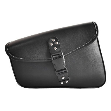 Túi Bên Xe Máy Cổ Điển Harley 883/1.200 X48 Fat Boy – Triangle Bag Rider 469.810₫ 9