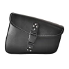 Túi Bên Xe Máy Cổ Điển Harley 883/1.200 X48 Fat Boy – Triangle Bag Rider 469.810₫ 10