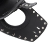 Túi bình xăng Harley & mẫu phổ biến - Dễ lắp, an toàn, giá ưu đãi du lịch 3