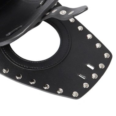 Túi bình xăng Harley & mẫu phổ biến - Dễ lắp, an toàn, giá ưu đãi du lịch 3