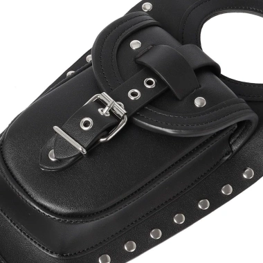 Túi bình xăng Harley & mẫu phổ biến - Dễ lắp, an toàn, giá ưu đãi du lịch 4