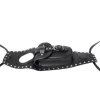 Túi bình xăng Harley & mẫu phổ biến - Dễ lắp, an toàn, giá ưu đãi du lịch 7