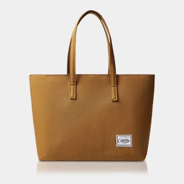 Túi Boat Tote CAMELIA BRAND - Thiết kế sang trọng, giá chỉ 420.000đ, giảm giá sâu