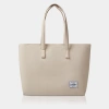 Túi Boat Tote CAMELIA BRAND - Thiết kế sang trọng, giá chỉ 420.000đ, giảm giá sâu 2