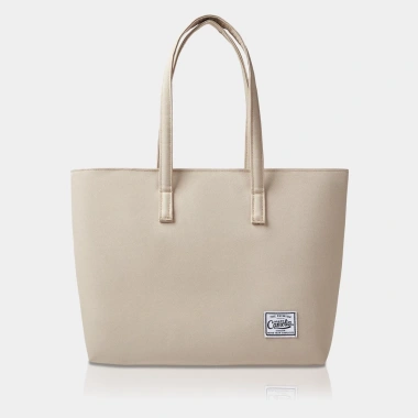 Túi Boat Tote CAMELIA BRAND - Thiết kế sang trọng, giá chỉ 420.000đ, giảm giá sâu