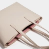 Túi Boat Tote CAMELIA BRAND - Thiết kế sang trọng, giá chỉ 420.000đ, giảm giá sâu 4