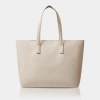 Túi Boat Tote CAMELIA BRAND - Thiết kế sang trọng, giá chỉ 420.000đ, giảm giá sâu 5