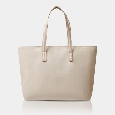 Túi Boat Tote CAMELIA BRAND - Thiết kế sang trọng, giá chỉ 420.000đ, giảm giá sâu 5 Túi Boat Tote CAMELIA BRAND - Thiết kế sang trọng, giá chỉ 420.000đ, giảm giá sâu 5