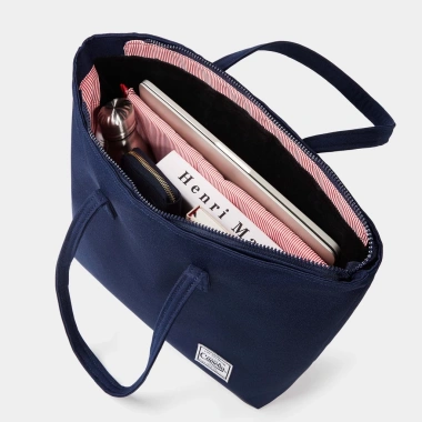 Túi Boat Tote CAMELIA BRAND - Thiết kế sang trọng, giá chỉ 420.000đ, giảm giá sâu