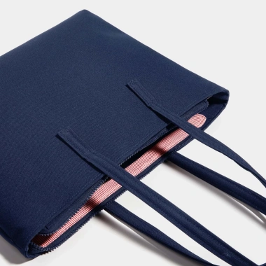 Túi Boat Tote CAMELIA BRAND - Thiết kế sang trọng, giá chỉ 420.000đ, giảm giá sâu