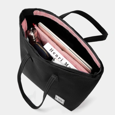 Túi Boat Tote CAMELIA BRAND - Thiết kế sang trọng, giá chỉ 420.000đ, giảm giá sâu